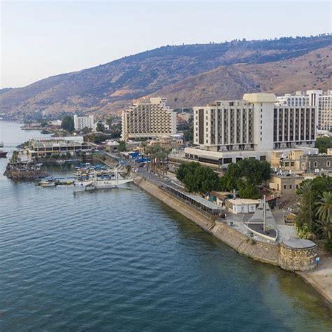 𝗧𝗛𝗘 𝟭𝟬 𝗕𝗘𝗦𝗧 Hotels in Tiberias of 2024 (with Prices).